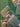 670dca8034be6e479edf2839_img-0573_1791662262130.jpeg
