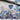 670dca8034be6e479edf2839_img-0574_1783886813131.jpeg