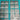 670dca8034be6e479edf2839_img-0577_1790716361903.jpeg