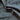 670dca8034be6e479edf2839_img-0578_1783777109603.jpeg