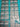 670dca8034be6e479edf2839_img-0578_1790716361903.jpeg