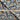 670dca8034be6e479edf2839_img-0579_1783776586637.jpeg