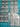 670dca8034be6e479edf2839_img-0579_1790716361903.jpeg