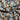 670dca8034be6e479edf2839_img-0581_1783776607227.jpeg