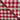 670dca8034be6e479edf2839_img-0582_1783682093598.jpeg