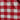 670dca8034be6e479edf2839_img-0583_1783682093598.jpeg
