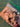 670dca8034be6e479edf2839_img-0583_1791662456903.jpeg