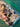 670dca8034be6e479edf2839_img-0584_1791662456903.jpeg