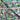 670dca8034be6e479edf2839_img-0585_1783681514648.jpeg