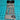 670dca8034be6e479edf2839_img-0585_1790718415983.jpeg