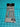 670dca8034be6e479edf2839_img-0585_1790718415983.jpeg