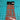 670dca8034be6e479edf2839_img-0586_1790718415983.jpeg