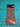 670dca8034be6e479edf2839_img-0586_1790718415983.jpeg