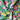 670dca8034be6e479edf2839_img-0587_1783681514647.jpeg