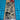 670dca8034be6e479edf2839_img-0587_1790718177355.jpeg