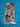 670dca8034be6e479edf2839_img-0587_1790718177355.jpeg