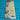 670dca8034be6e479edf2839_img-0588_1790718177356.jpeg