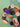 670dca8034be6e479edf2839_img-0589_1791662648264.jpeg