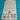 670dca8034be6e479edf2839_img-0590_1790718010447.jpeg
