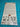 670dca8034be6e479edf2839_img-0590_1790718010447.jpeg