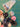 670dca8034be6e479edf2839_img-0591_1791662648265.jpeg