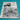 670dca8034be6e479edf2839_img-0593_1790717651451.jpeg