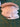 670dca8034be6e479edf2839_img-0593_1791662778419.jpeg