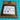 670dca8034be6e479edf2839_img-0595_1790717831491.jpeg
