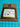 670dca8034be6e479edf2839_img-0595_1790717831491.jpeg