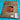 670dca8034be6e479edf2839_img-0596_1790717831491.jpeg