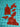 670dca8034be6e479edf2839_img-0597_1790717831492.jpeg