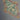 670dca8034be6e479edf2839_img-0603_1768747342132.jpeg