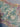 670dca8034be6e479edf2839_img-0604_1768747342133.jpeg