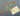670dca8034be6e479edf2839_img-0605_1768747342133.jpeg
