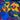 670dca8034be6e479edf2839_img-0609_1784075354160.jpeg