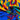 670dca8034be6e479edf2839_img-0610_1784075354159.jpeg