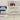 670dca8034be6e479edf2839_img-0624_1768857319986.jpeg