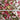 670dca8034be6e479edf2839_img-0637_1784160615057.jpeg