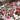 670dca8034be6e479edf2839_img-0639_1784160615056.jpeg