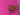 670dca8034be6e479edf2839_img-0642_1790812169134.jpeg