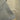 670dca8034be6e479edf2839_img-0647_1784202511115.jpeg