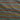 670dca8034be6e479edf2839_img-0650-1-_1784514898637.jpeg