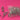 670dca8034be6e479edf2839_img-0650_1790811743952.jpeg