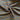 670dca8034be6e479edf2839_img-0651-1-_1784514898636.jpeg