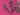 670dca8034be6e479edf2839_img-0651_1790811743953.jpeg