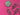 670dca8034be6e479edf2839_img-0653_1790811743953.jpeg