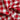 670dca8034be6e479edf2839_img-0654_1784251182226.jpeg