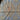 670dca8034be6e479edf2839_img-0656_1784250540118.jpeg