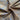 670dca8034be6e479edf2839_img-0658_1784250540118.jpeg