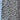 670dca8034be6e479edf2839_img-0670_1772556424193.jpeg
